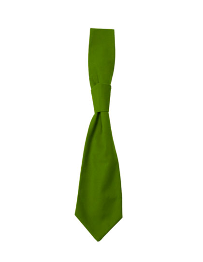 Tie Messina