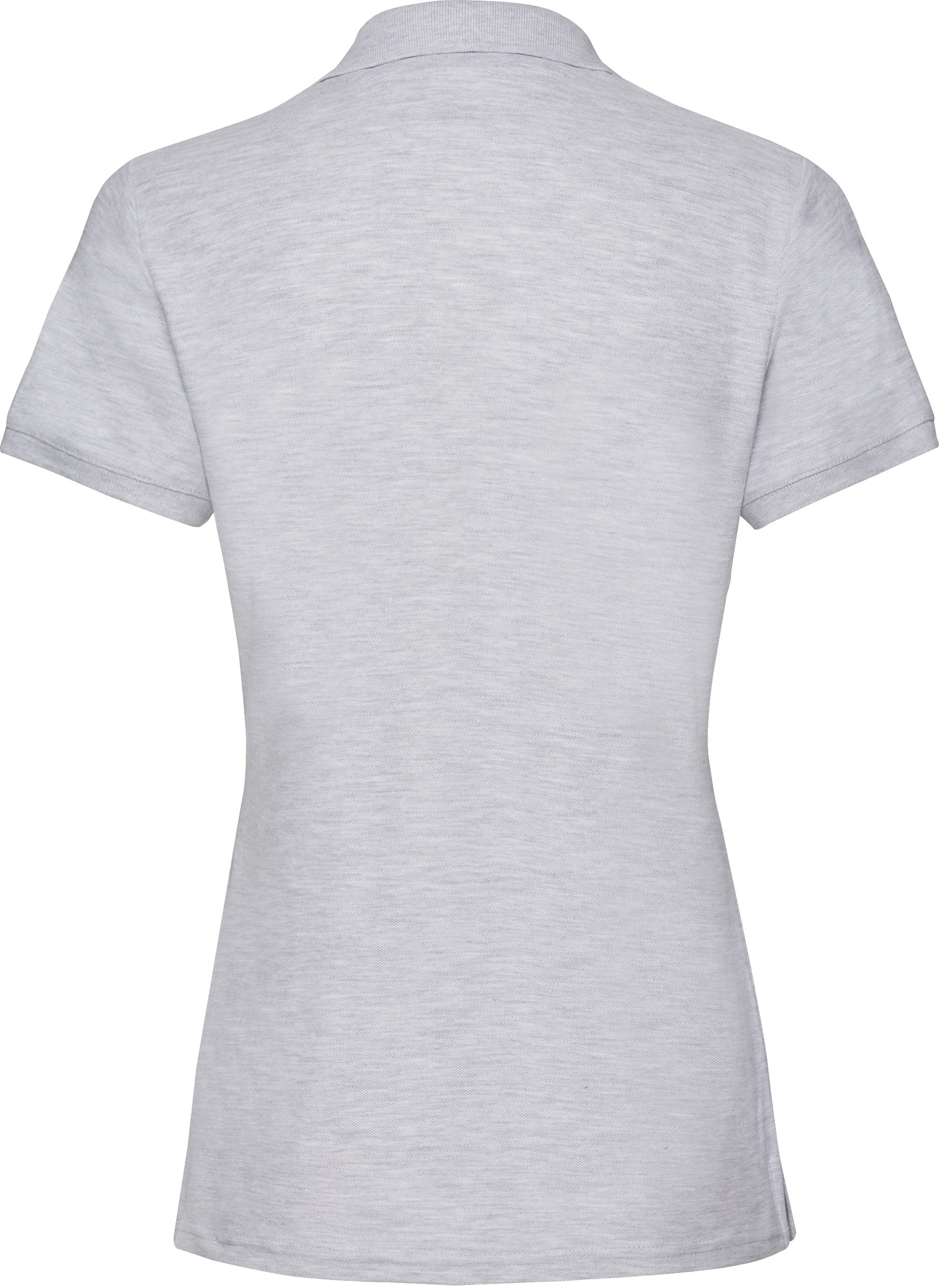Ladies´ Premium Polo