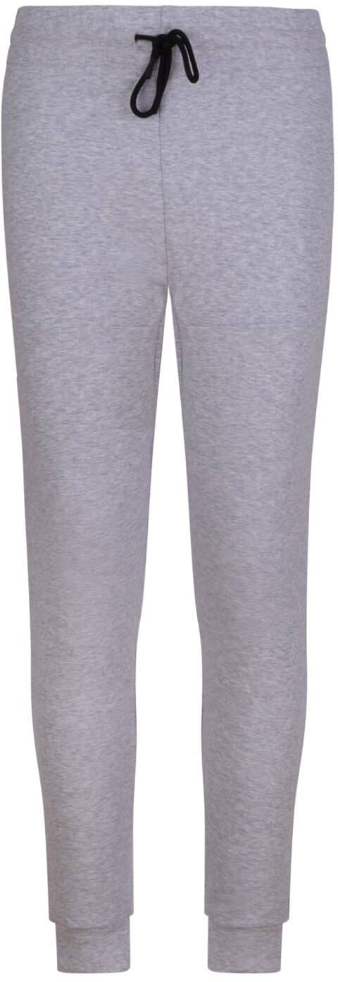 Adapt Fleece Jogpants