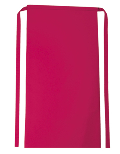 Bistro Apron Roma 80