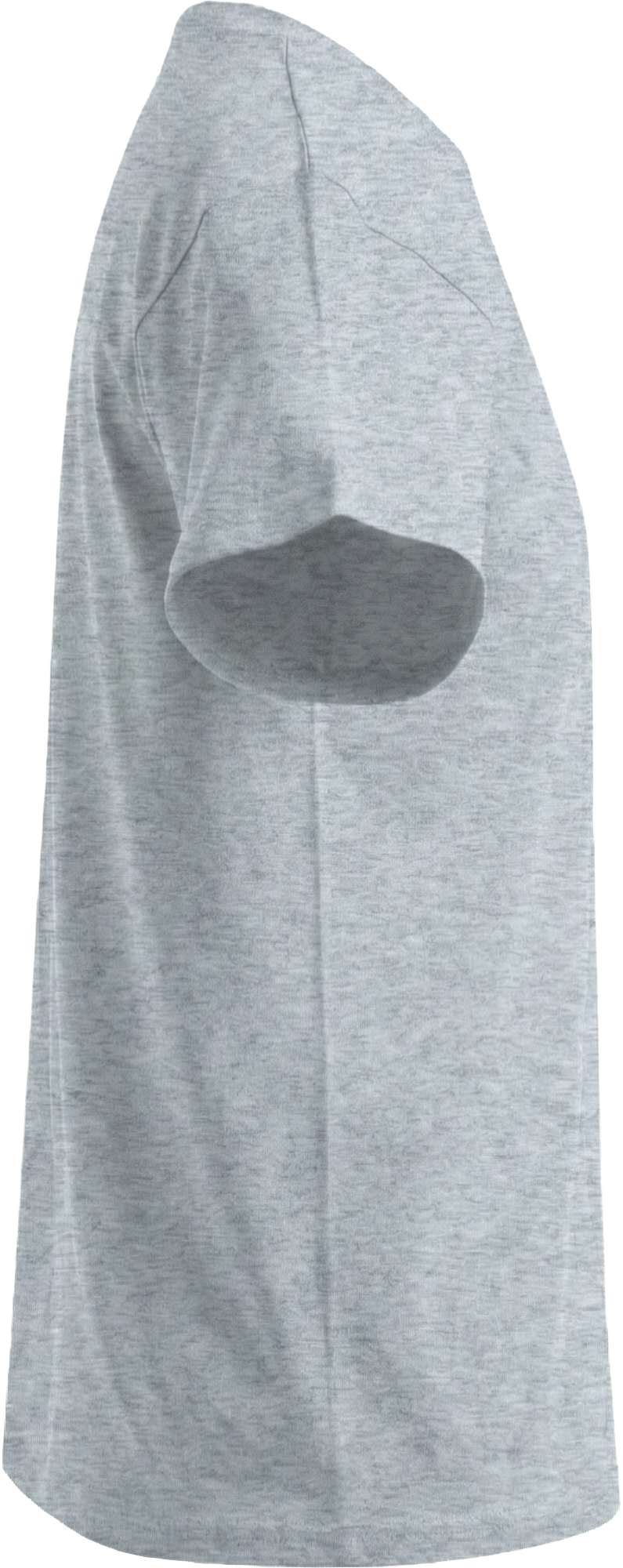 Men´s Premium-T