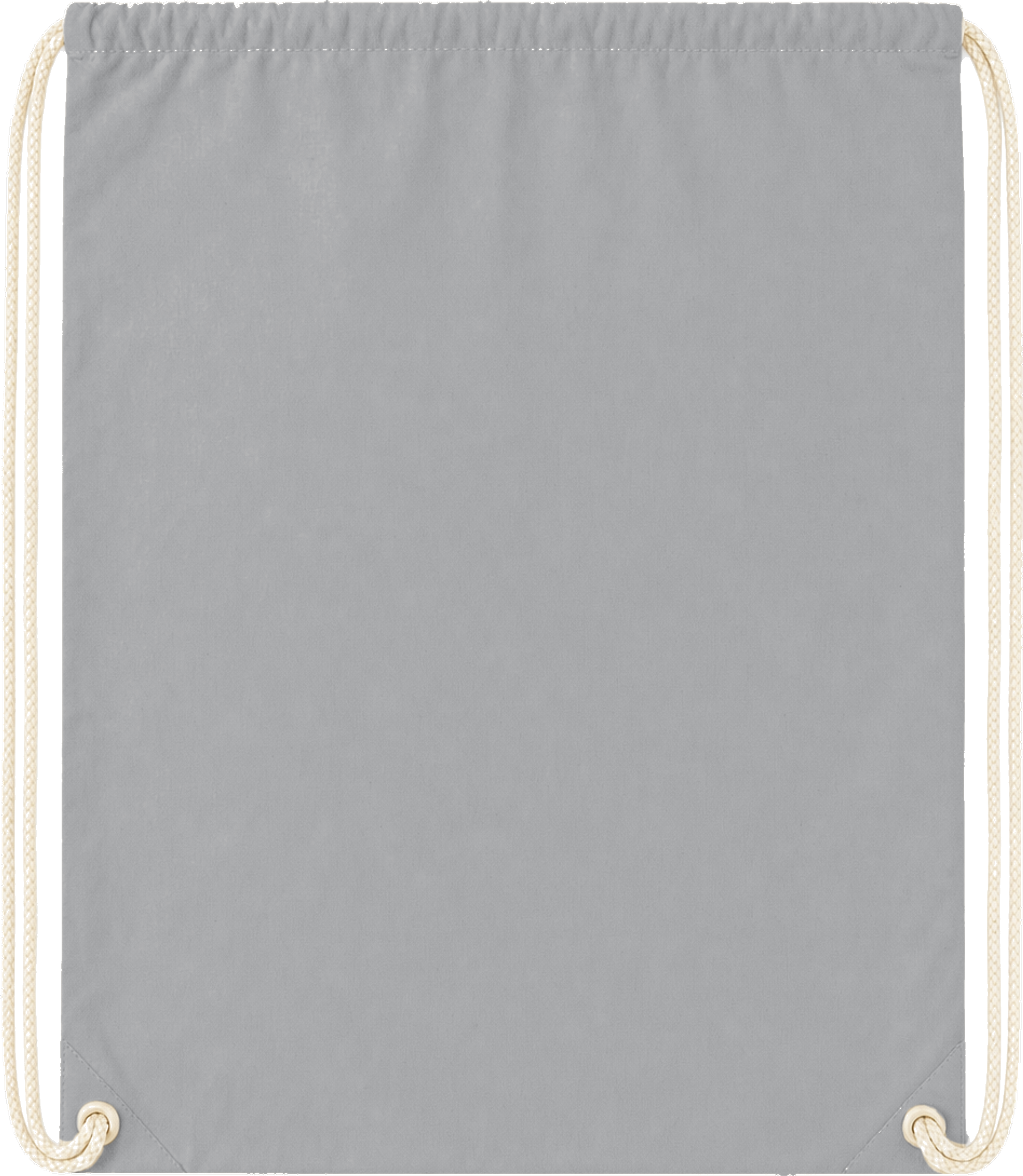 Cotton Gymsac