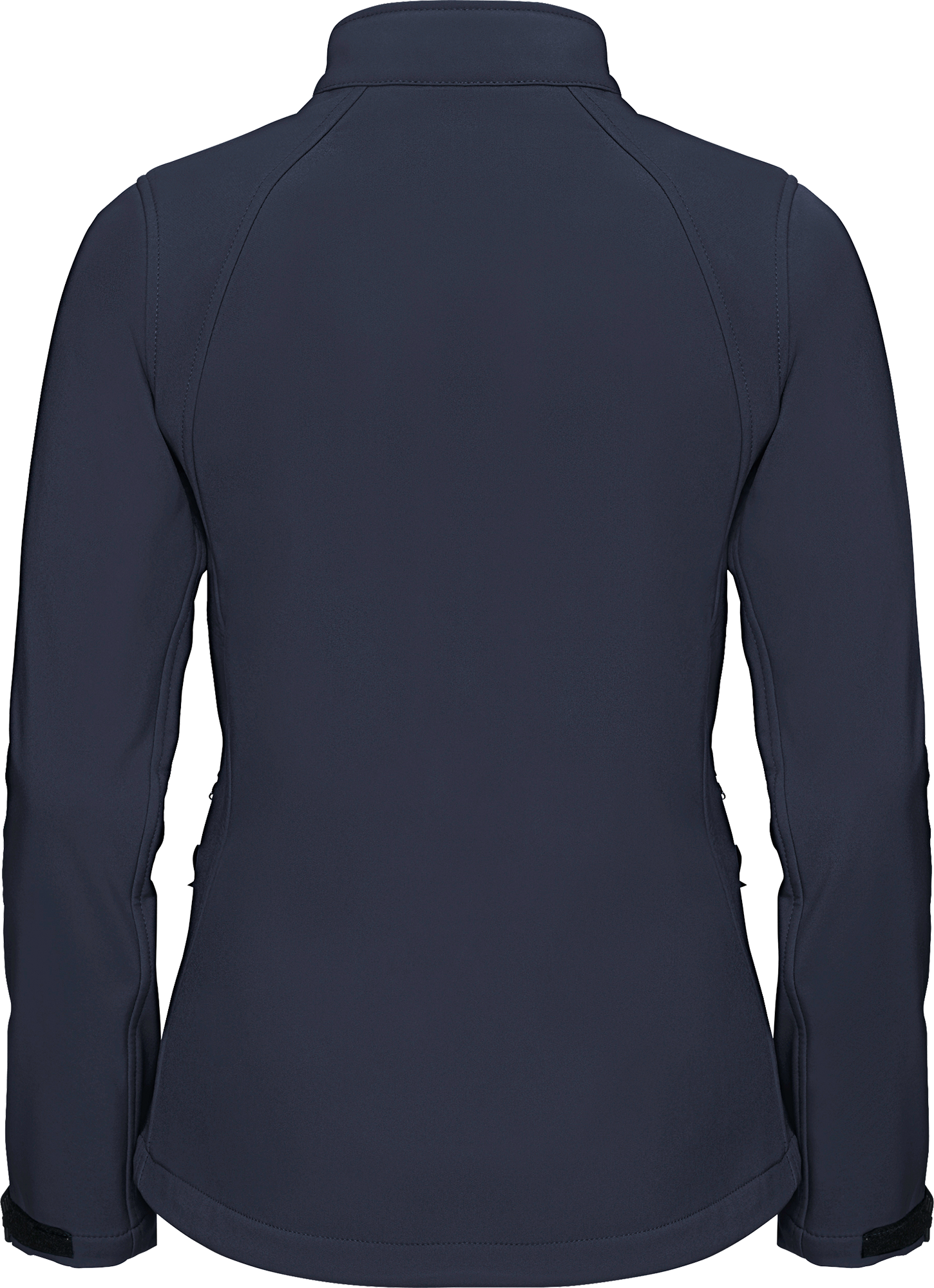 Ladies´ Softshell Jacket
