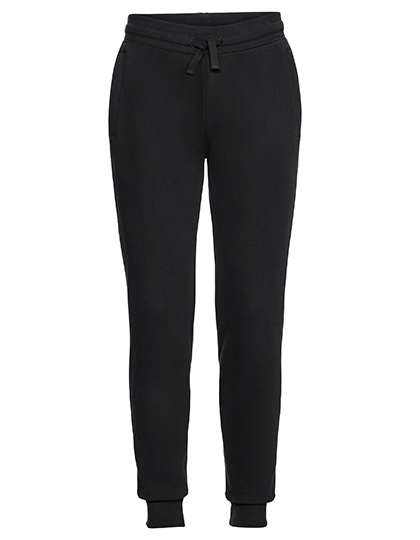 Men's Authentic Jog Pants