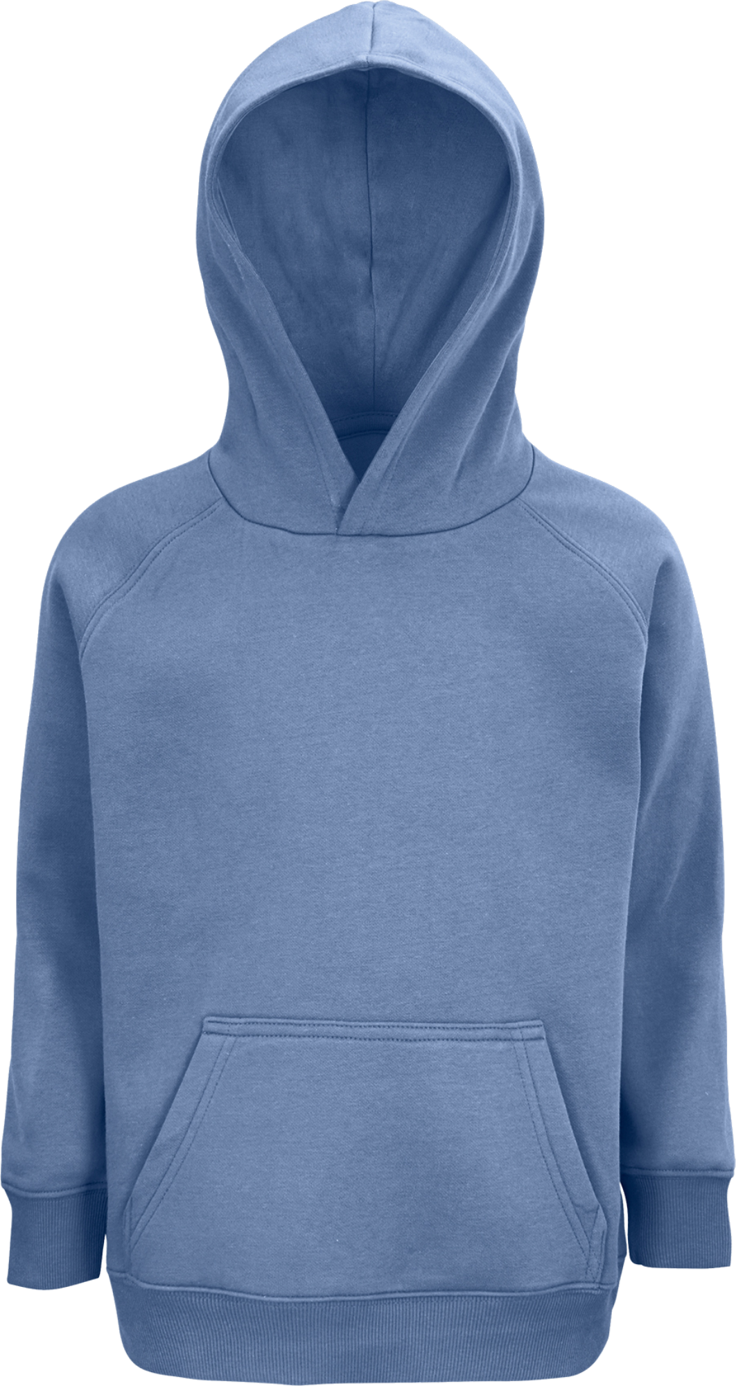 Kids´ Stellar Sweatshirt