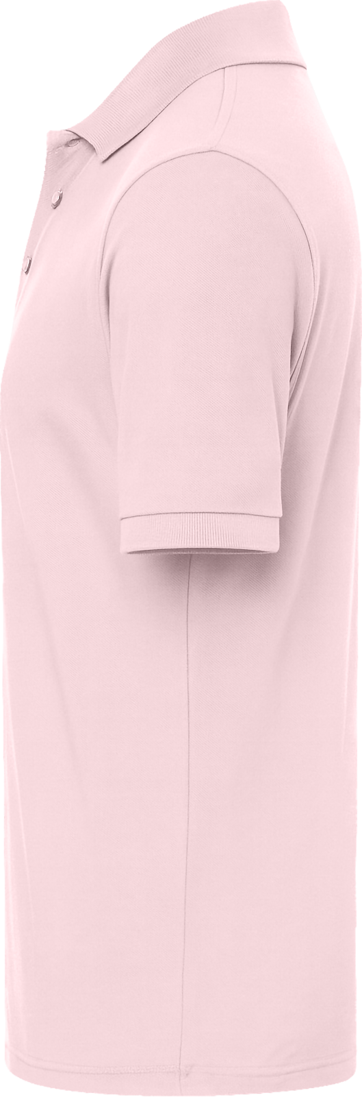 Classic Polo