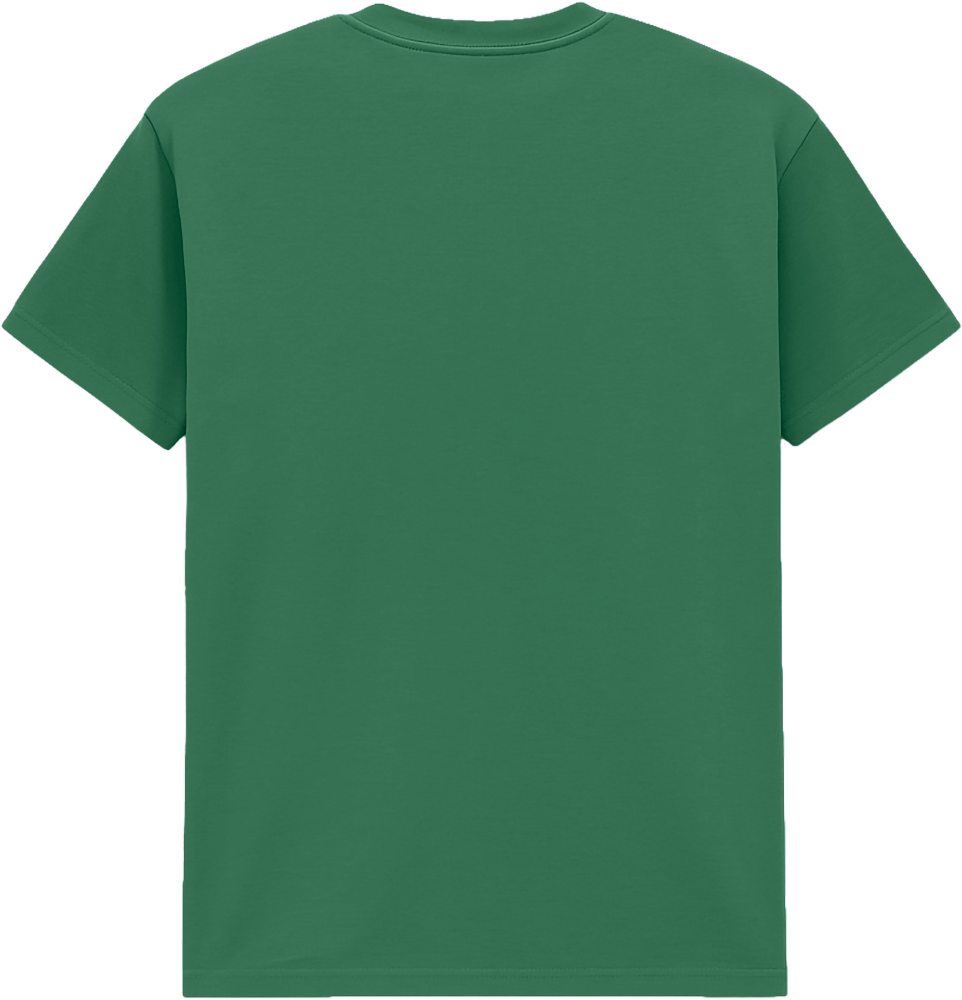Heavy Cotton™ Adult T-Shirt