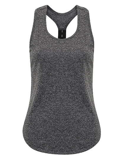 Women´s Performance Strap Back Vest