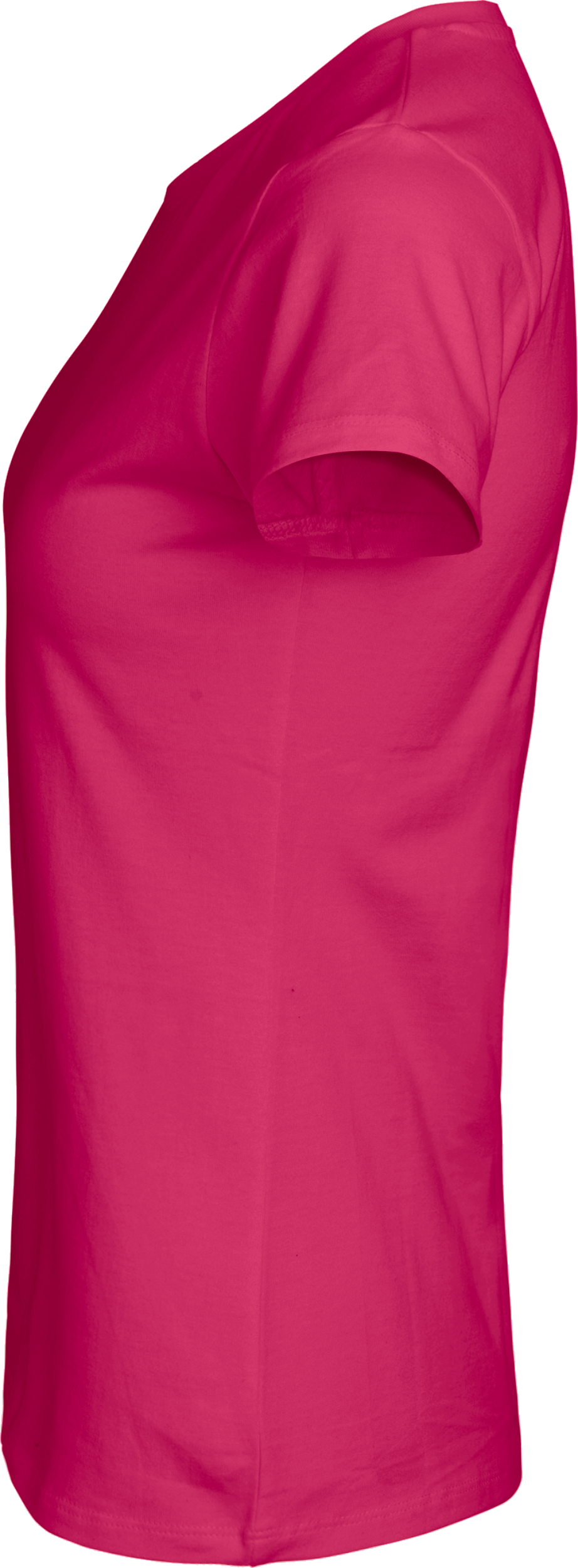 Ladies´ Classic T-Shirt