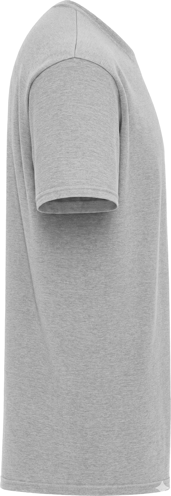 Softstyle® Adult T- Shirt