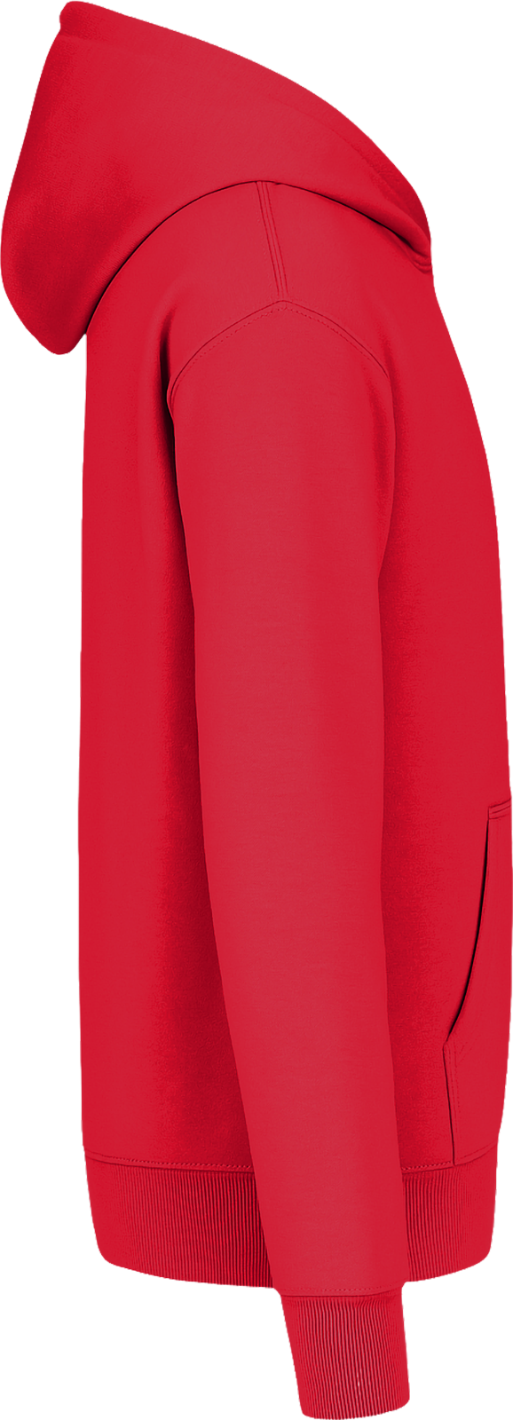 Kids´ Hoodie