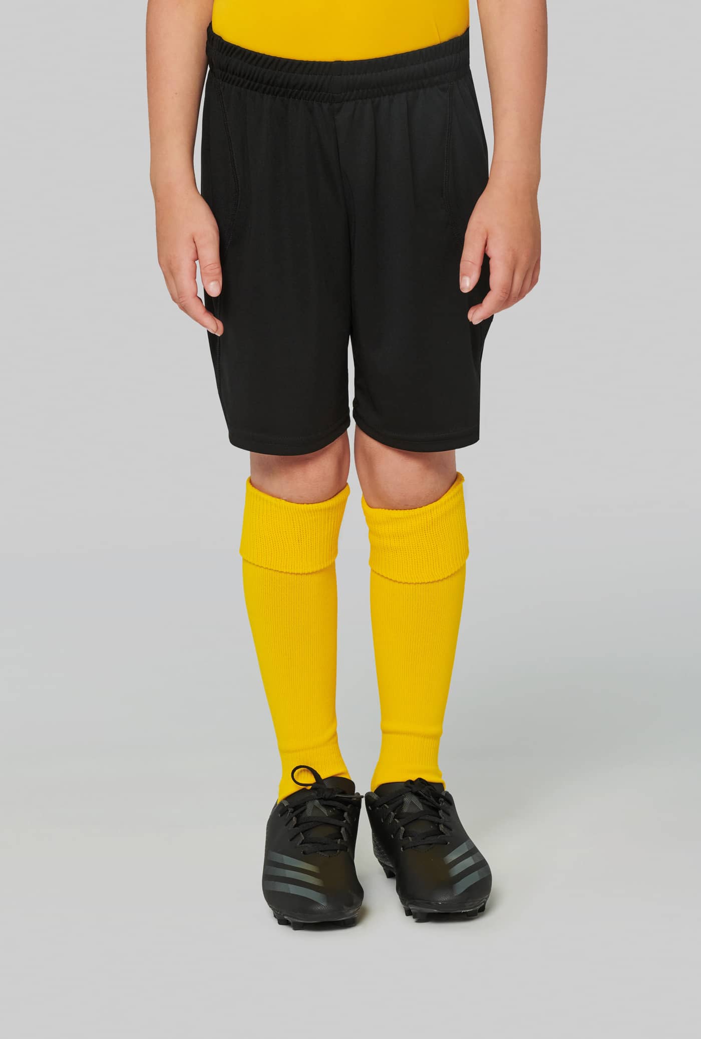 Sportsocken - Stutzen