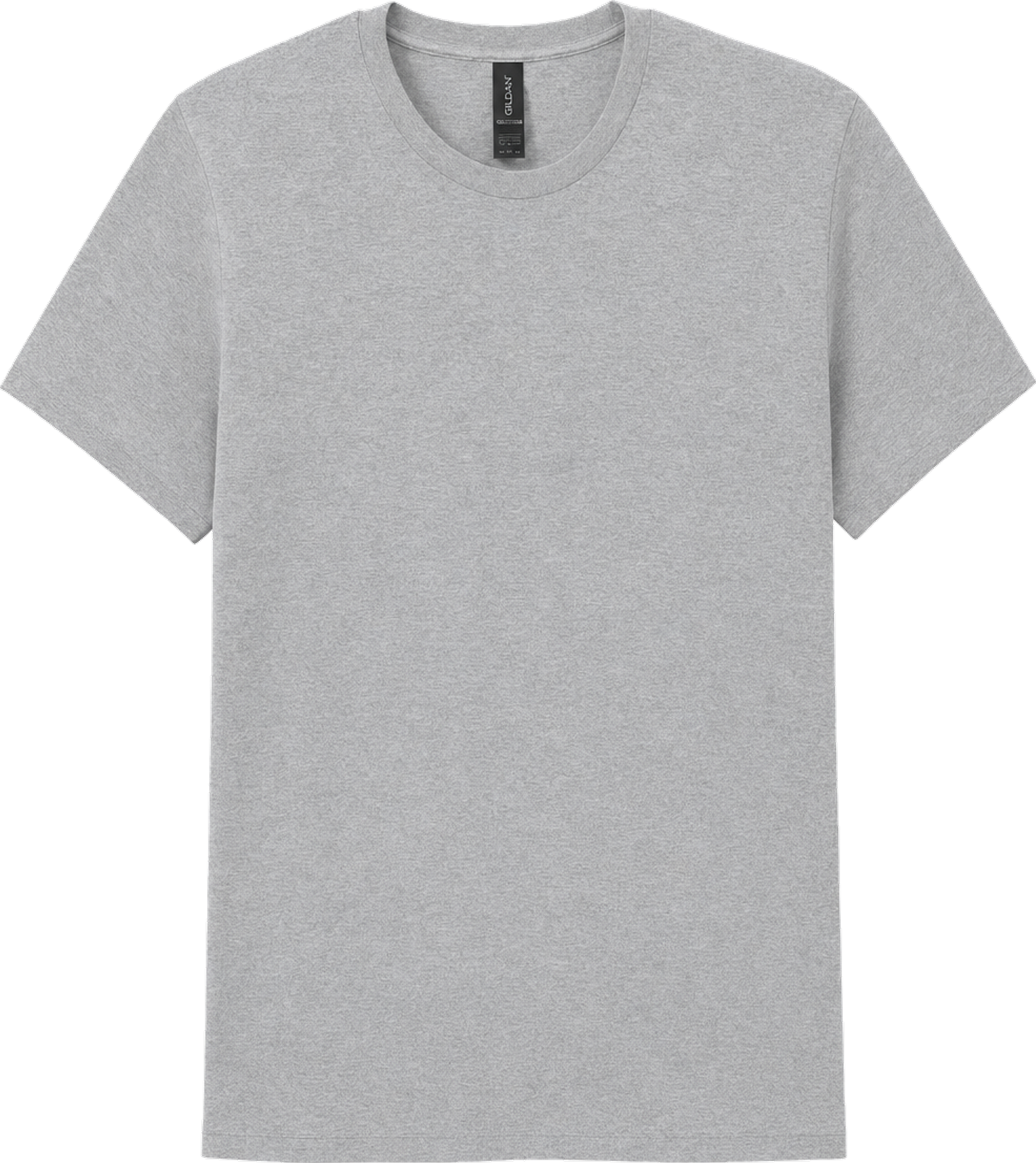 Heavy Cotton™ Women´s T-Shirt