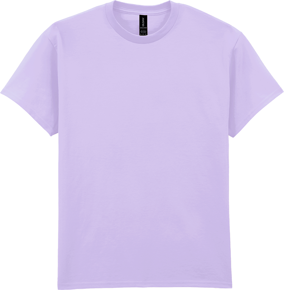 Ultra Cotton™ Adult T-Shirt