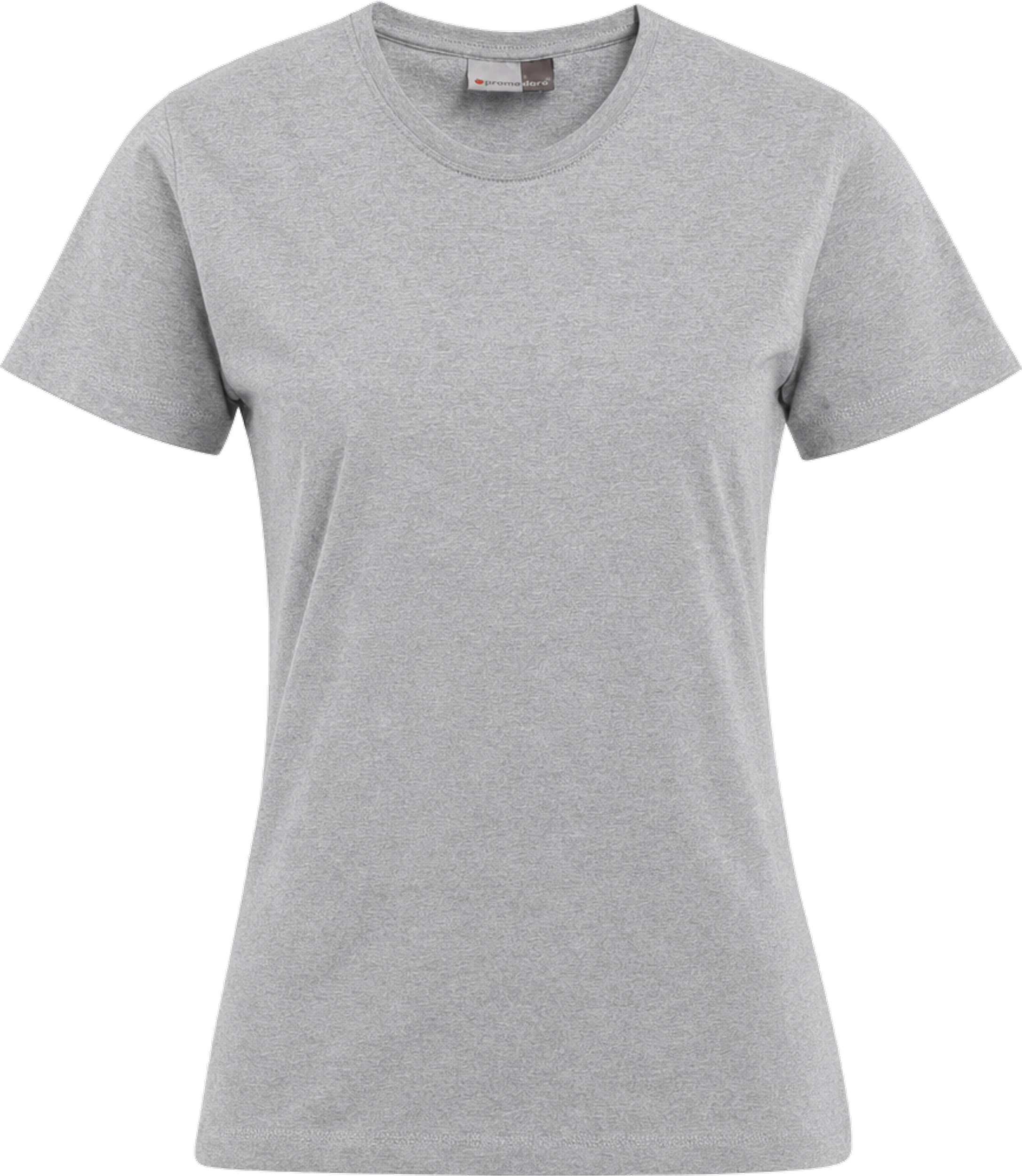 Women´s Premium-T