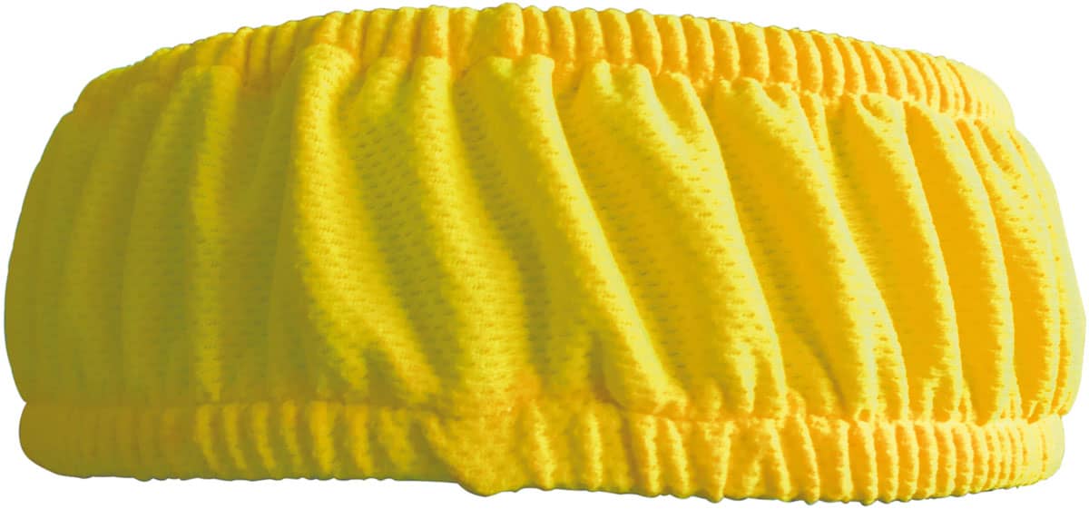 Universal UV-Protection For Helmets/Caps Wohlen