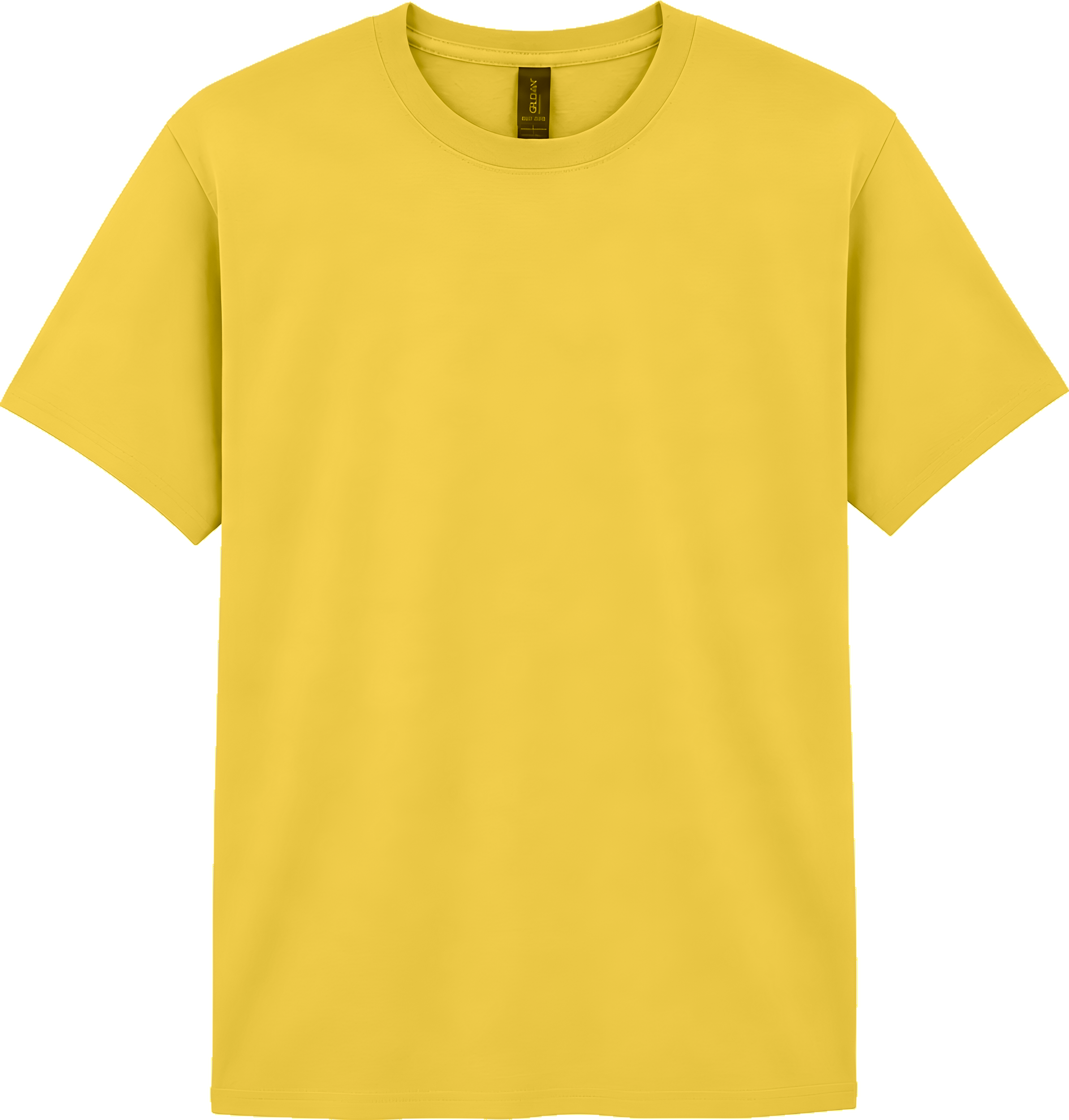 Heavy Cotton™ Youth T-Shirt