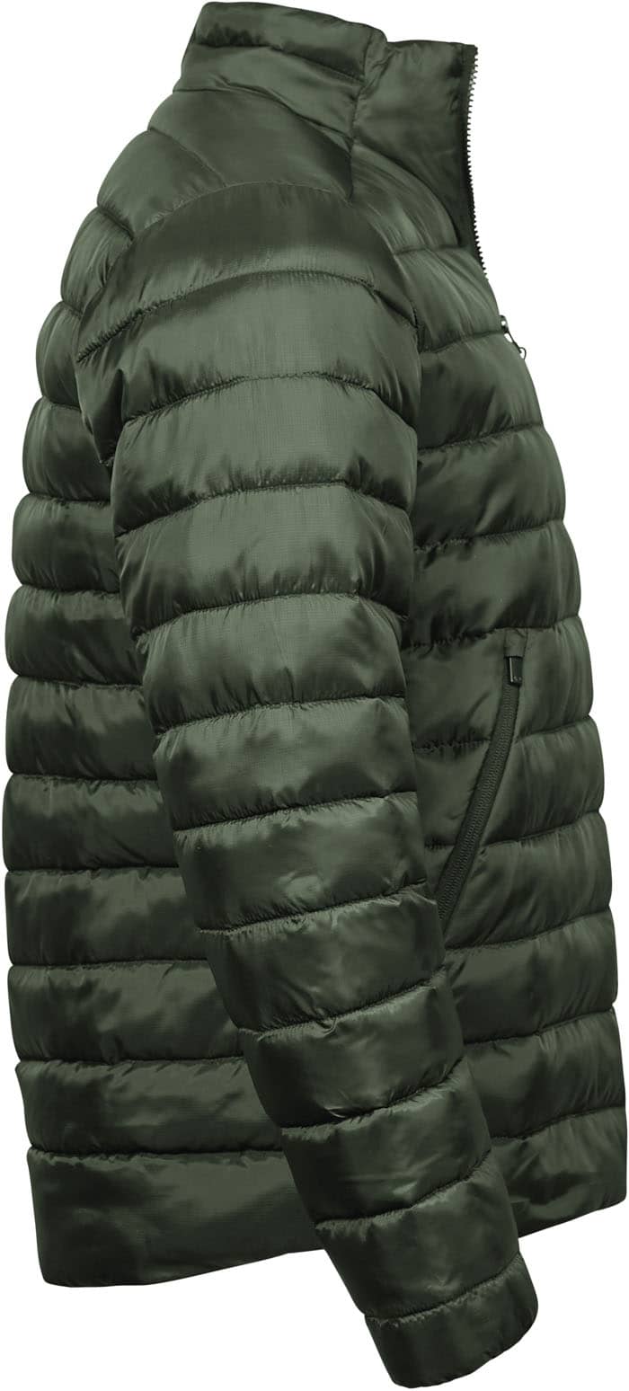 Lite Jacket