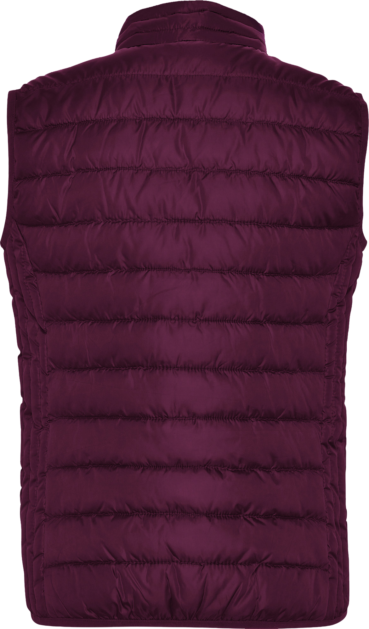 Women´s Oslo Bodywarmer