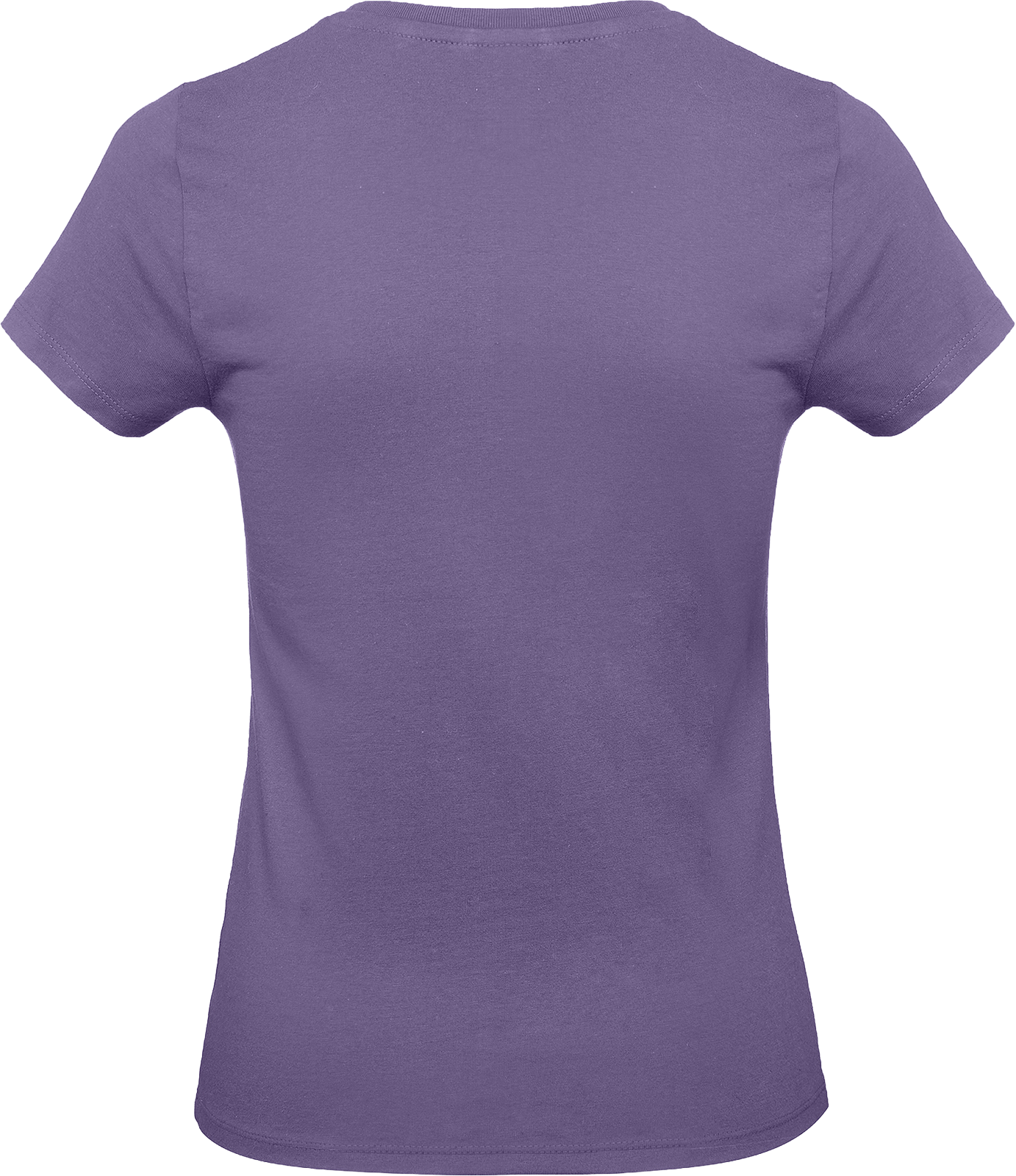 Women´s T-Shirt #E190