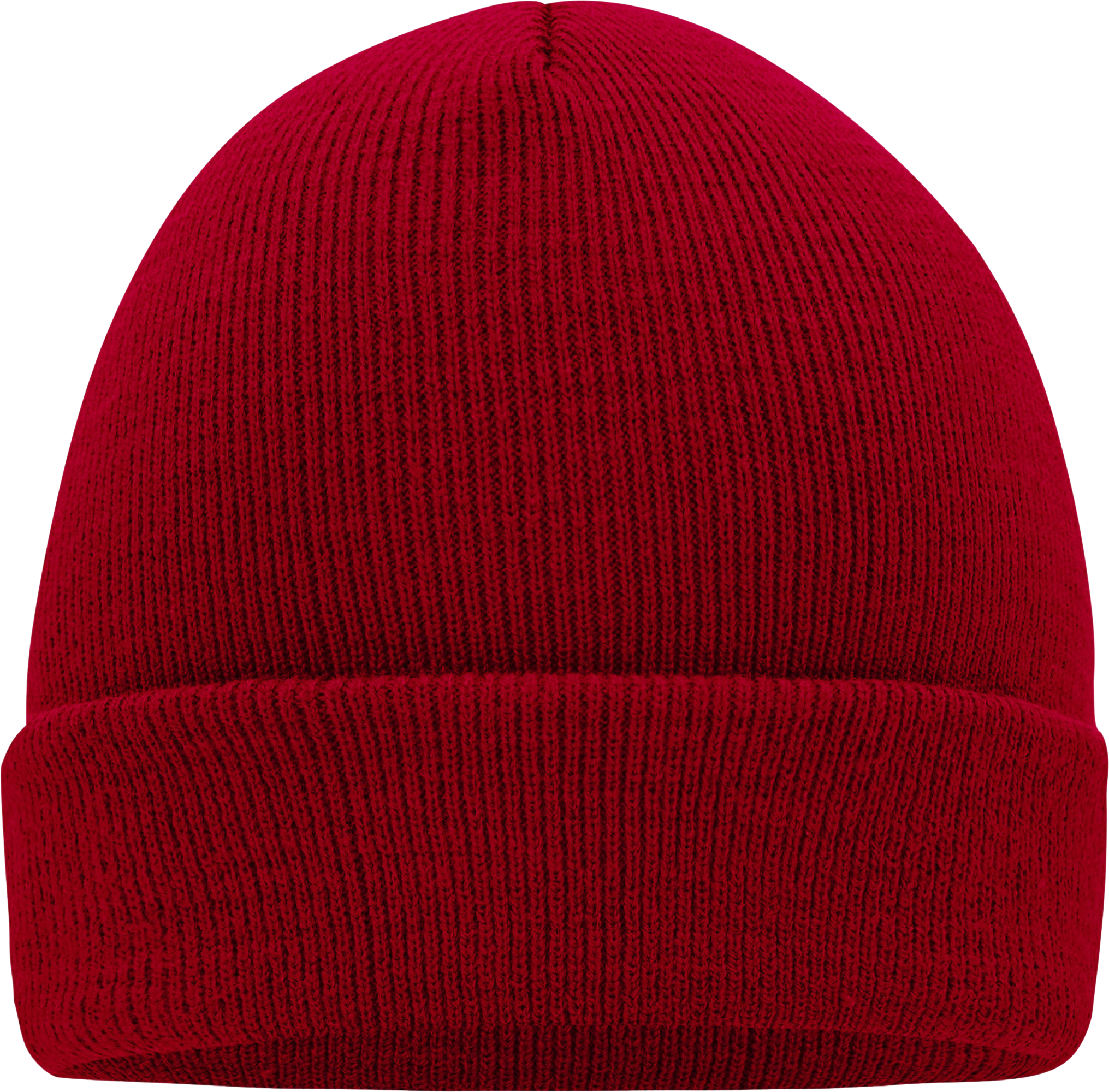 Knitted Cap