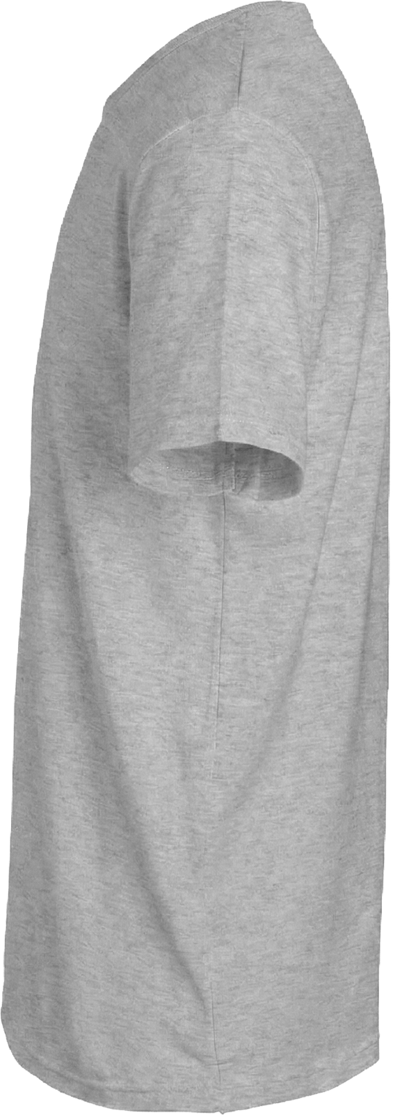 Men´s Classic T-Shirt