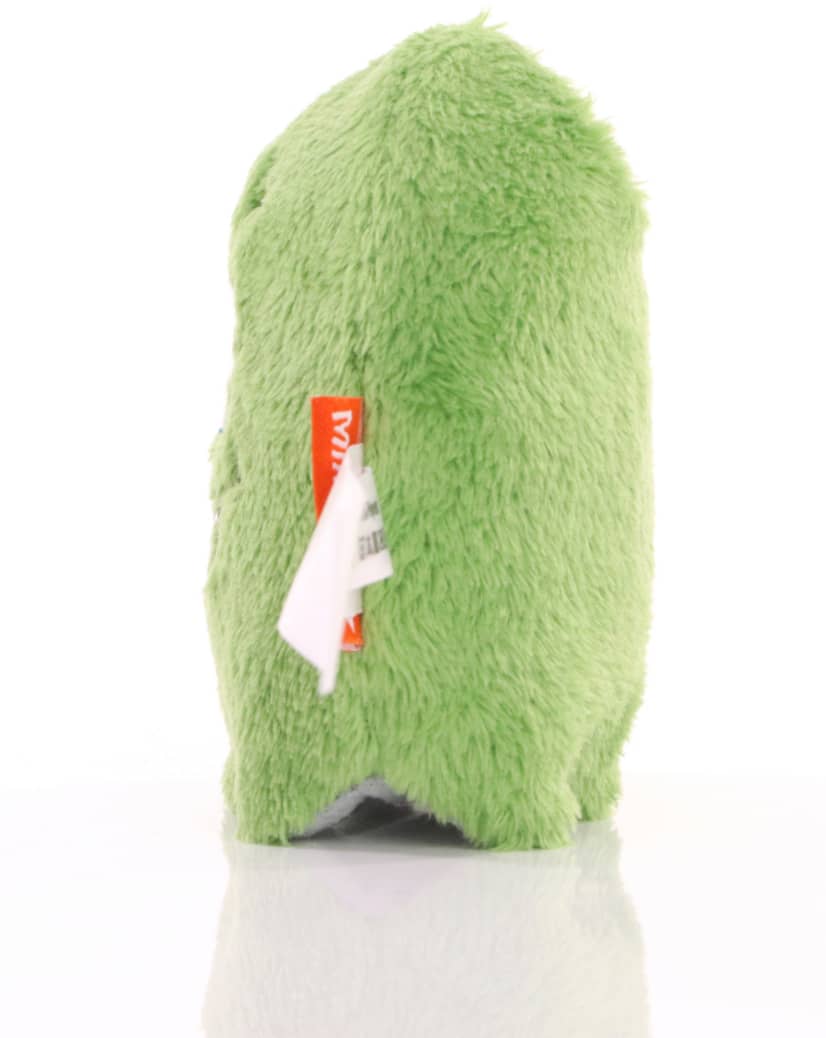 MiniFeet® Teamgeist mit Anti-Stress Funktion