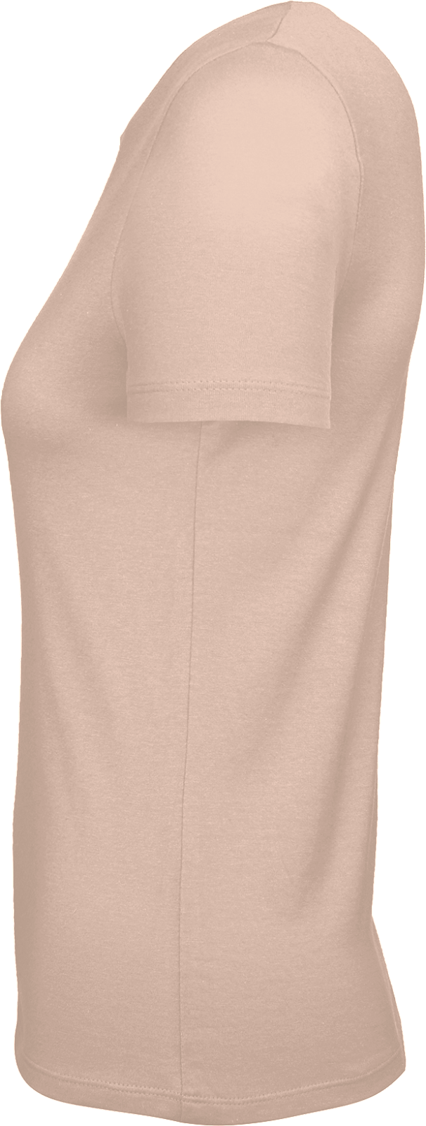 Women´s T-Shirt #E150