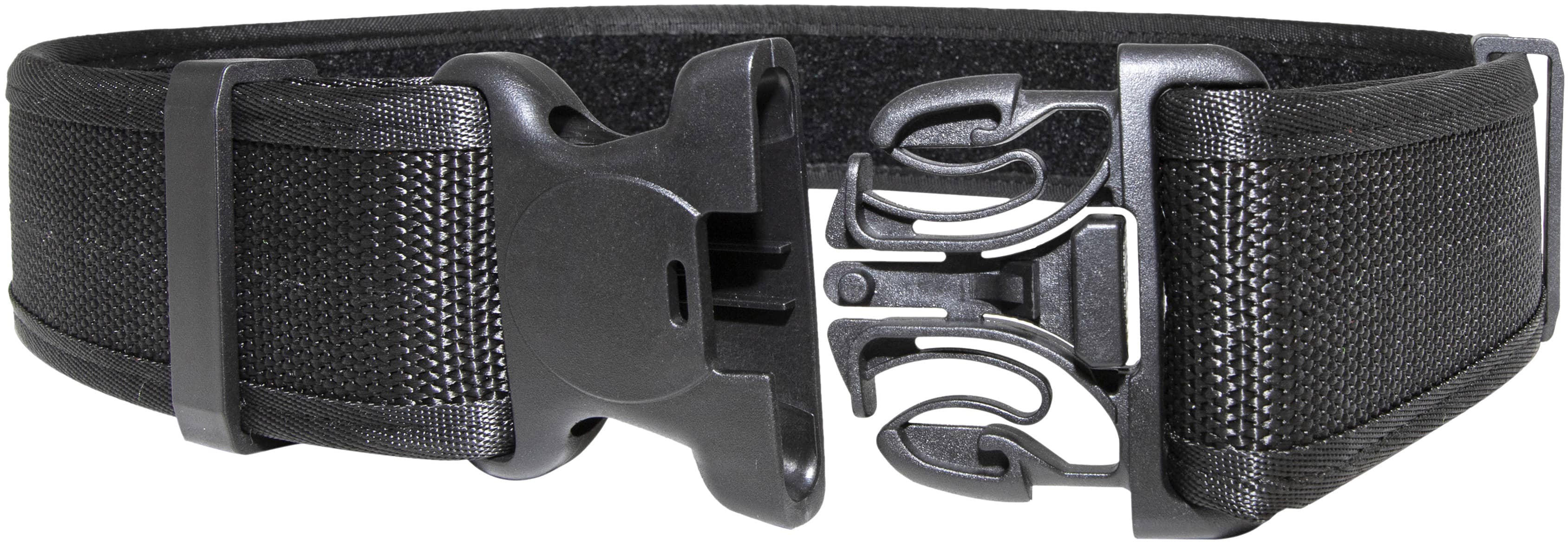 SEC - Tactical Belt