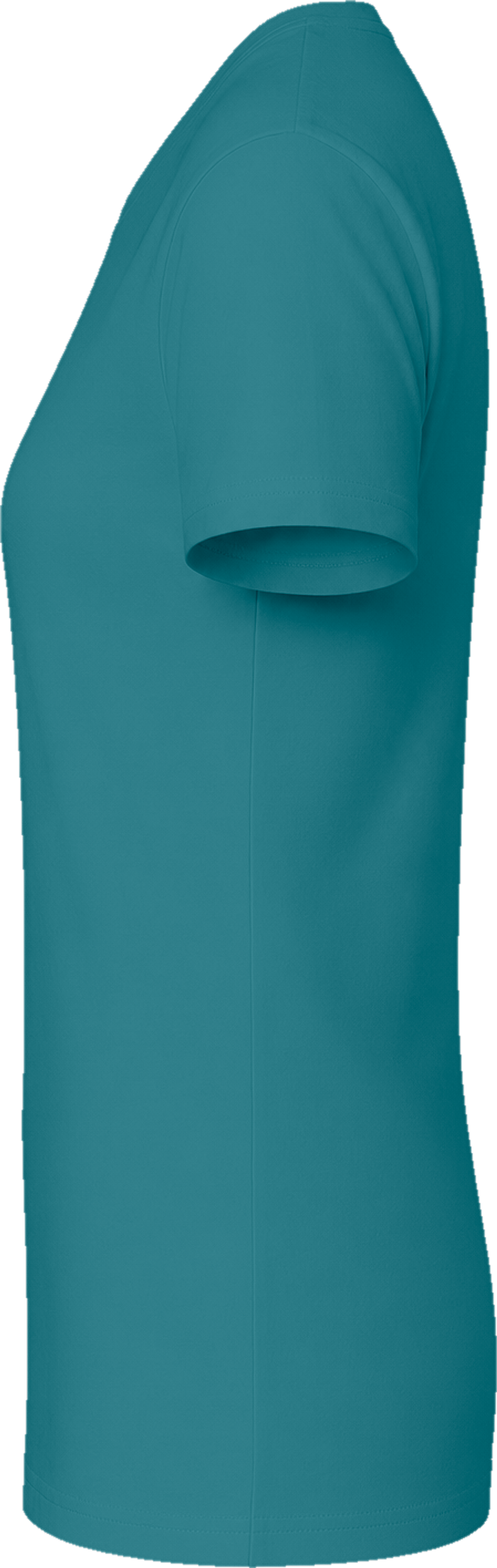 Ladies´ Fit T-Shirt