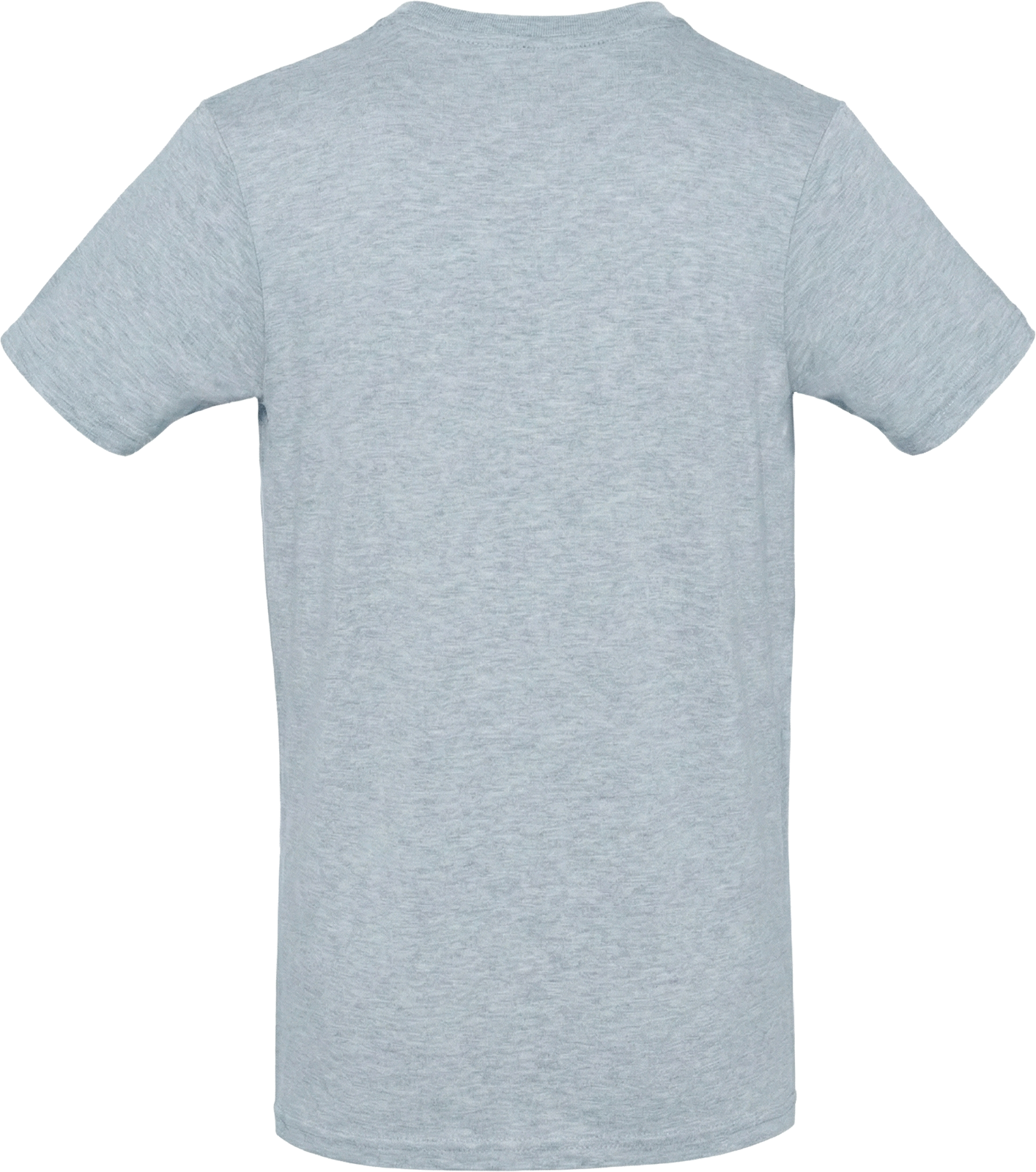 T-Shirt #E190