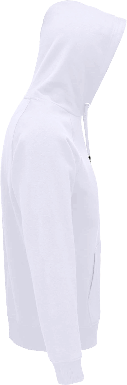 Unisex Stellar Sweatshirt