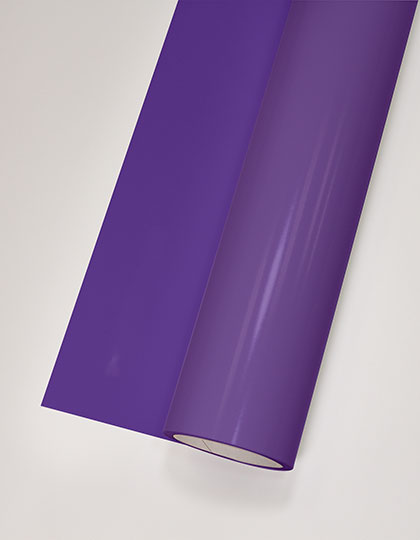 Poli-Flex® Turbo
