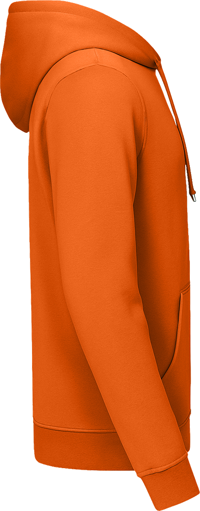 Inspire Hooded Sweat_°