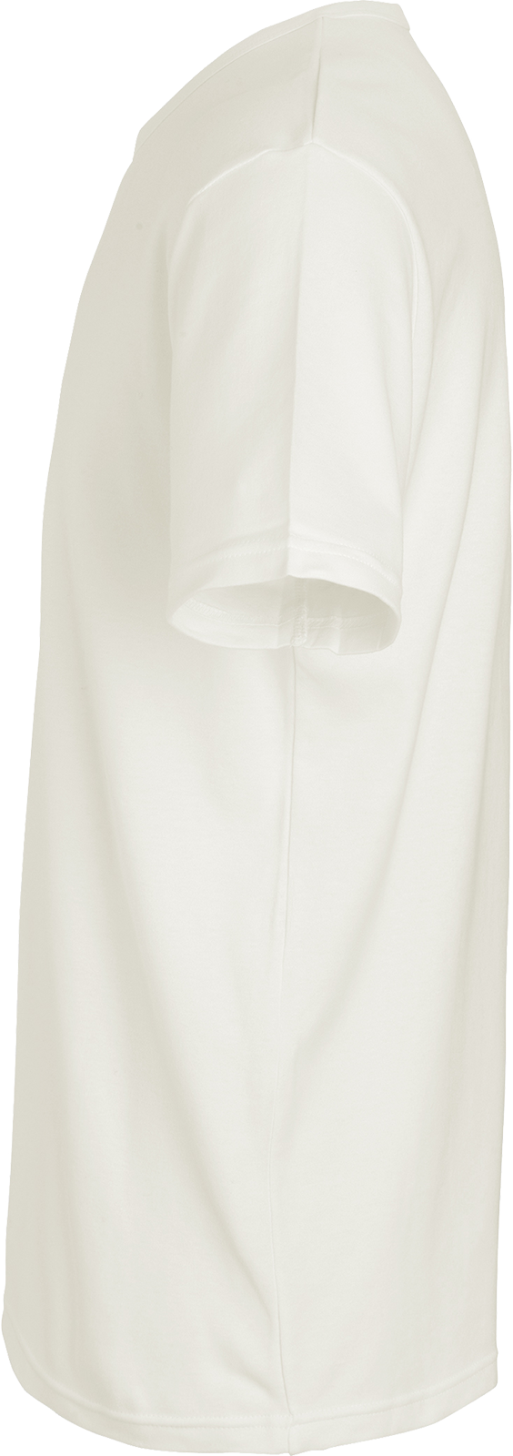 Men´s Classic T-Shirt