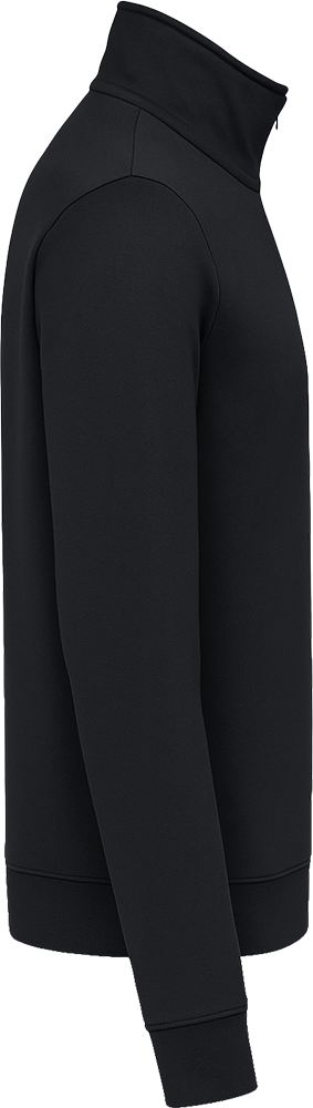 Sweat ID.004