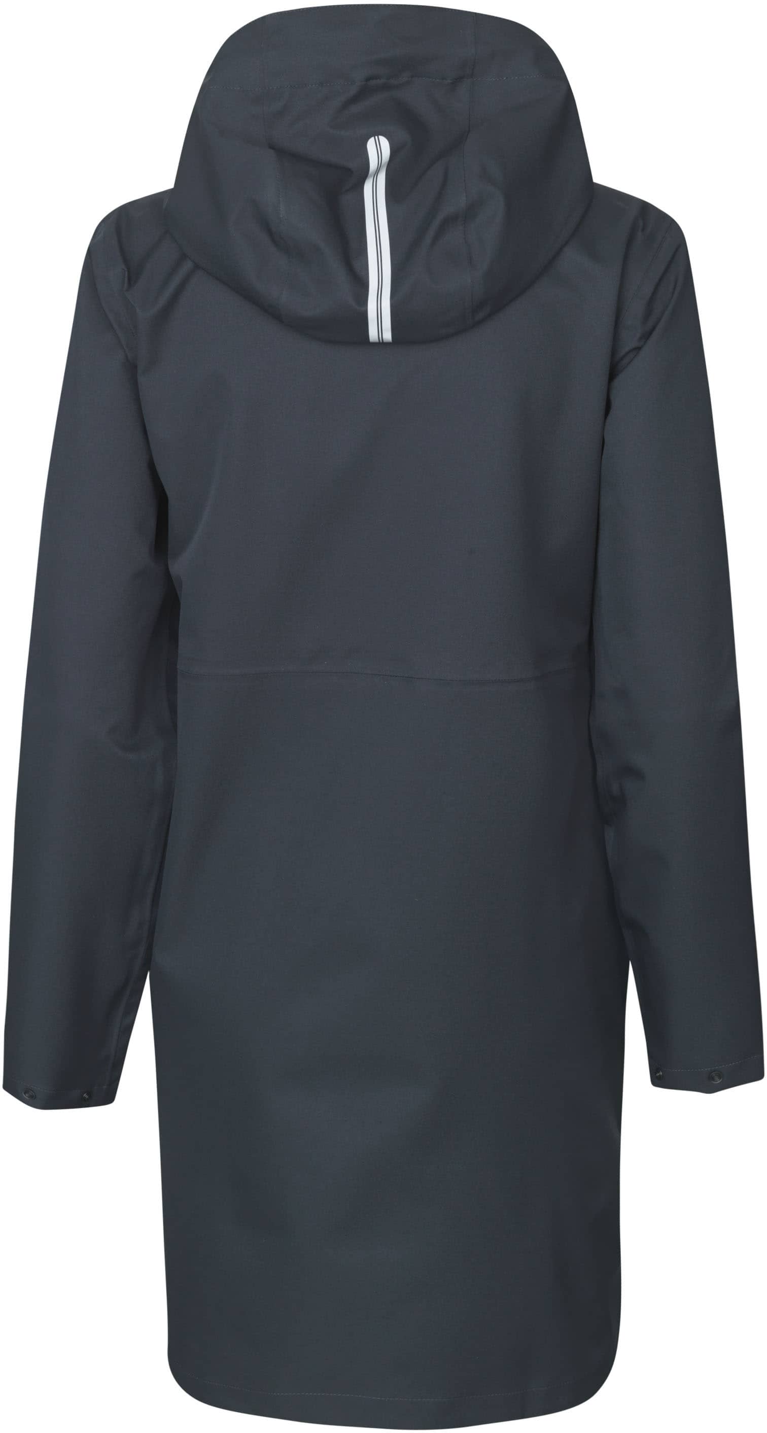 Performance Regenjacke für Damen