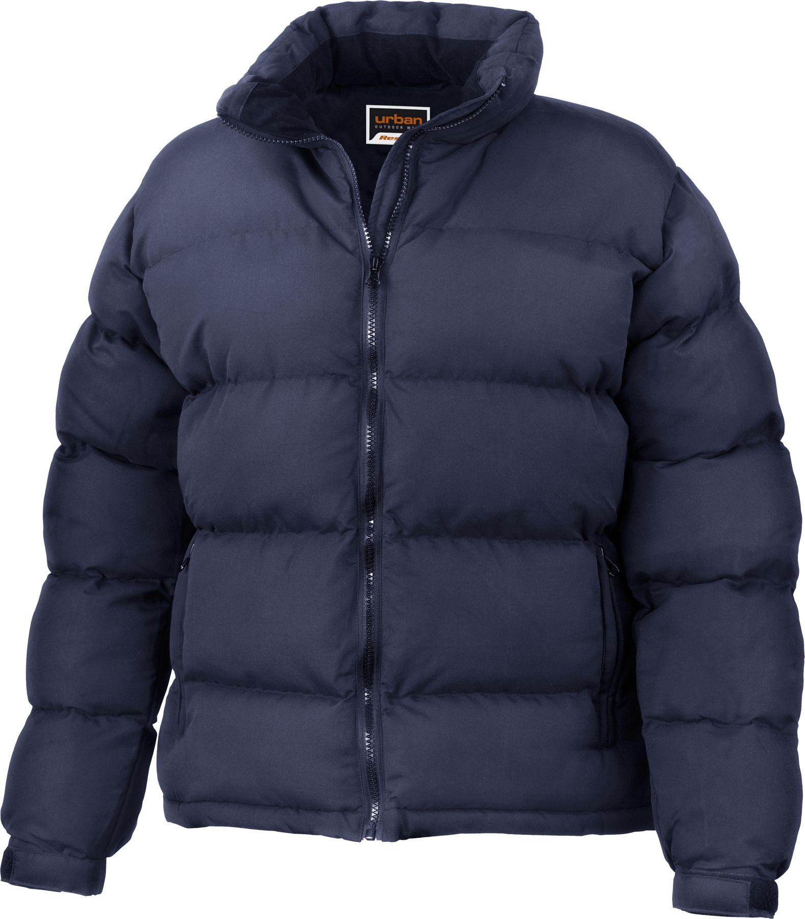 Women´s Holkham Down Feel Jacket