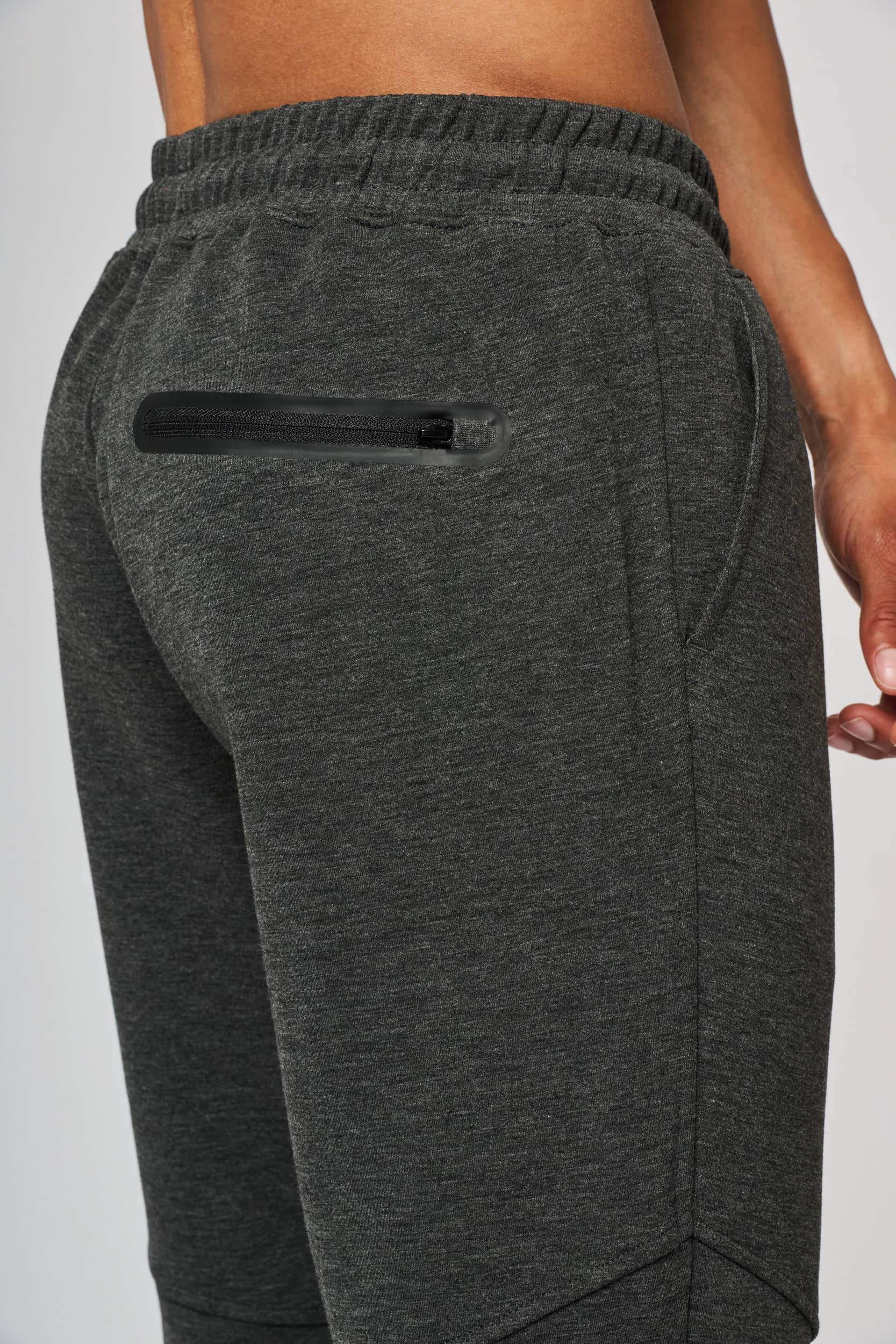 Herren Performance-Funktionshose
