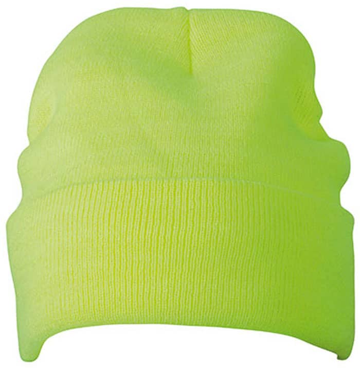 Knitted Cap Thinsulate™
