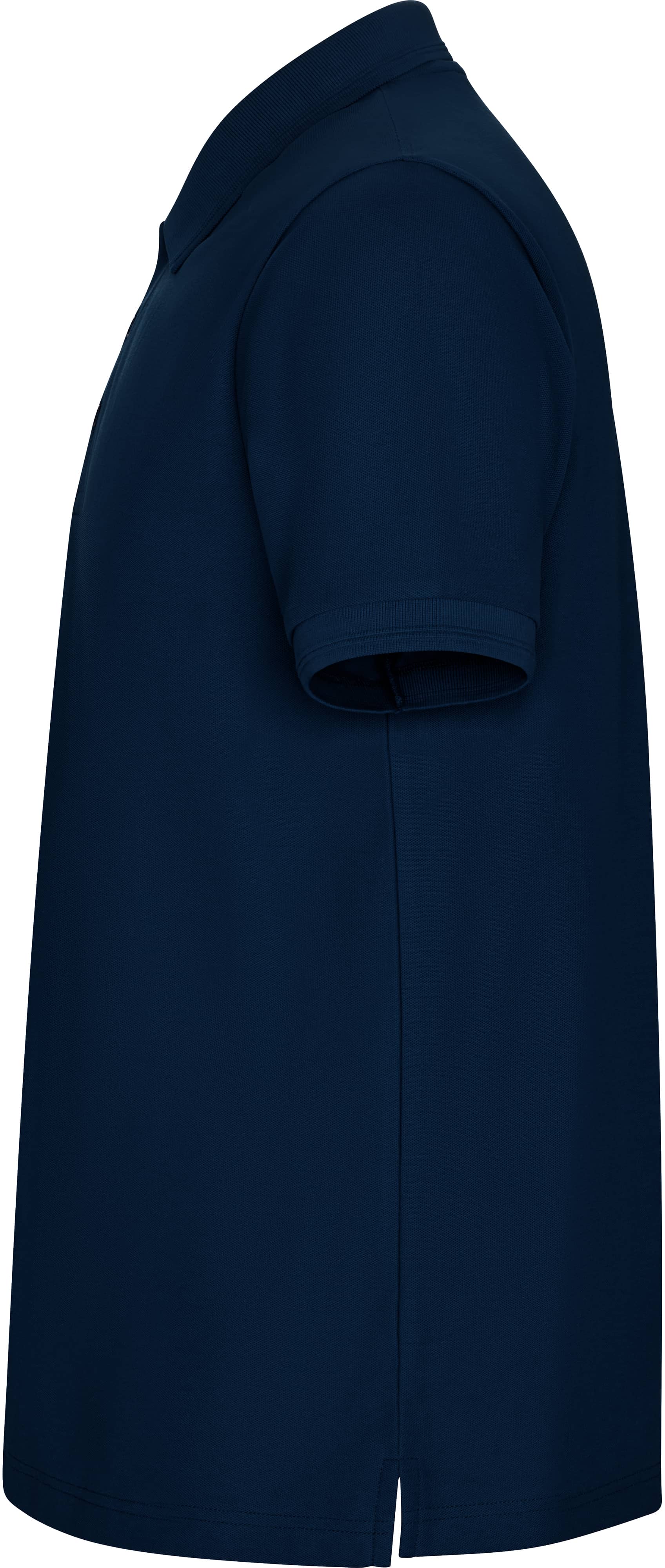 Pegaso Premium Poloshirt