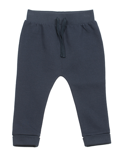 Toddler Joggers