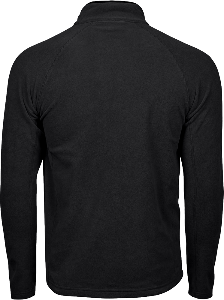 Men´s Active Fleece