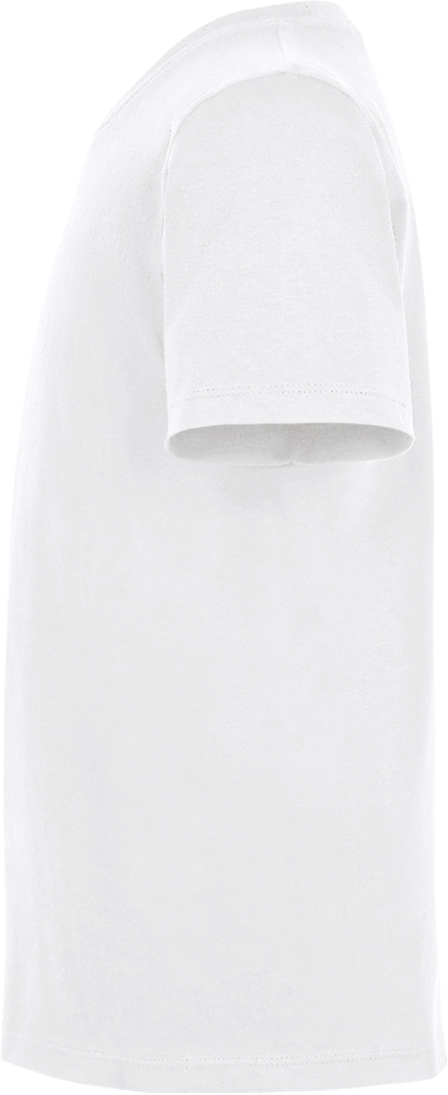 Kids´ Regent 150