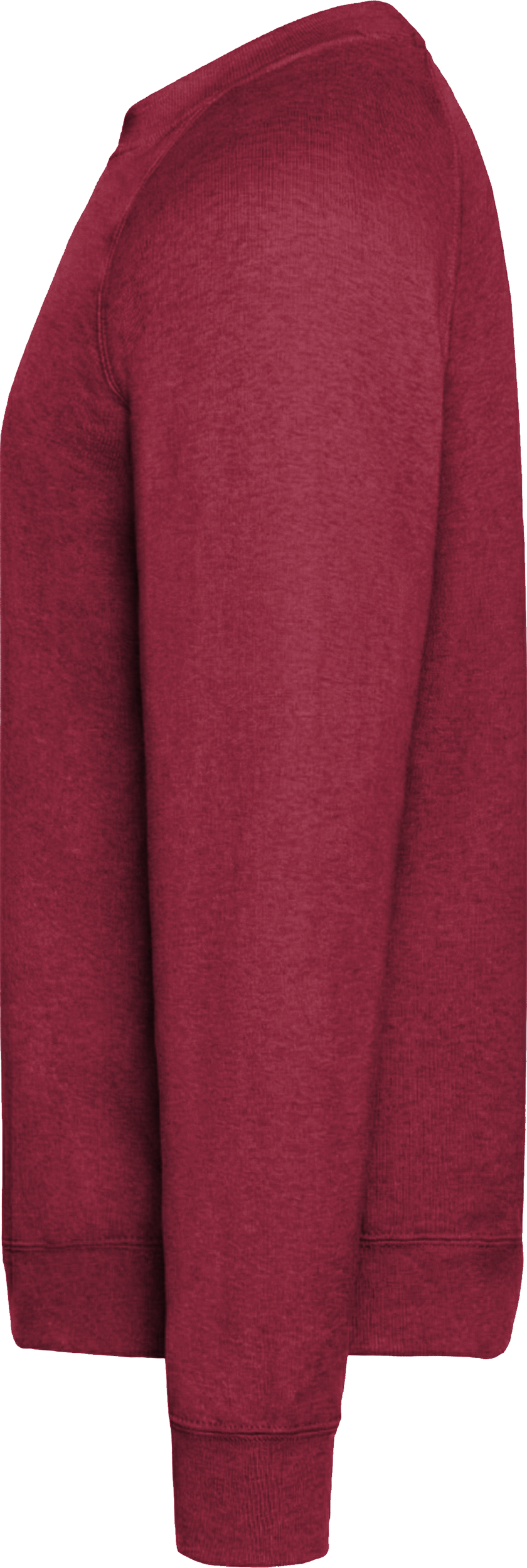 Classic Raglan Sweat