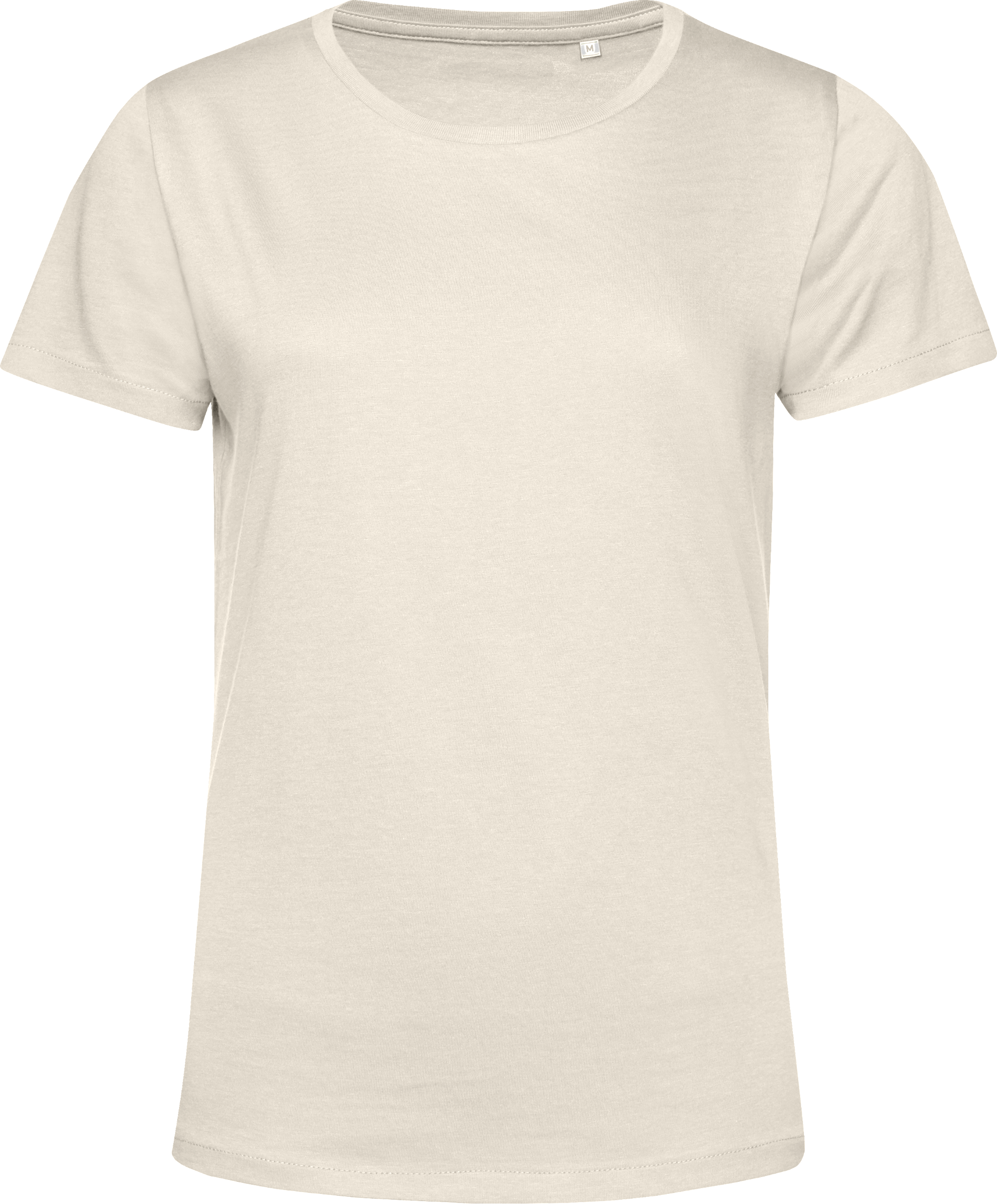 #Inspire E150/Women_° T-Shirt