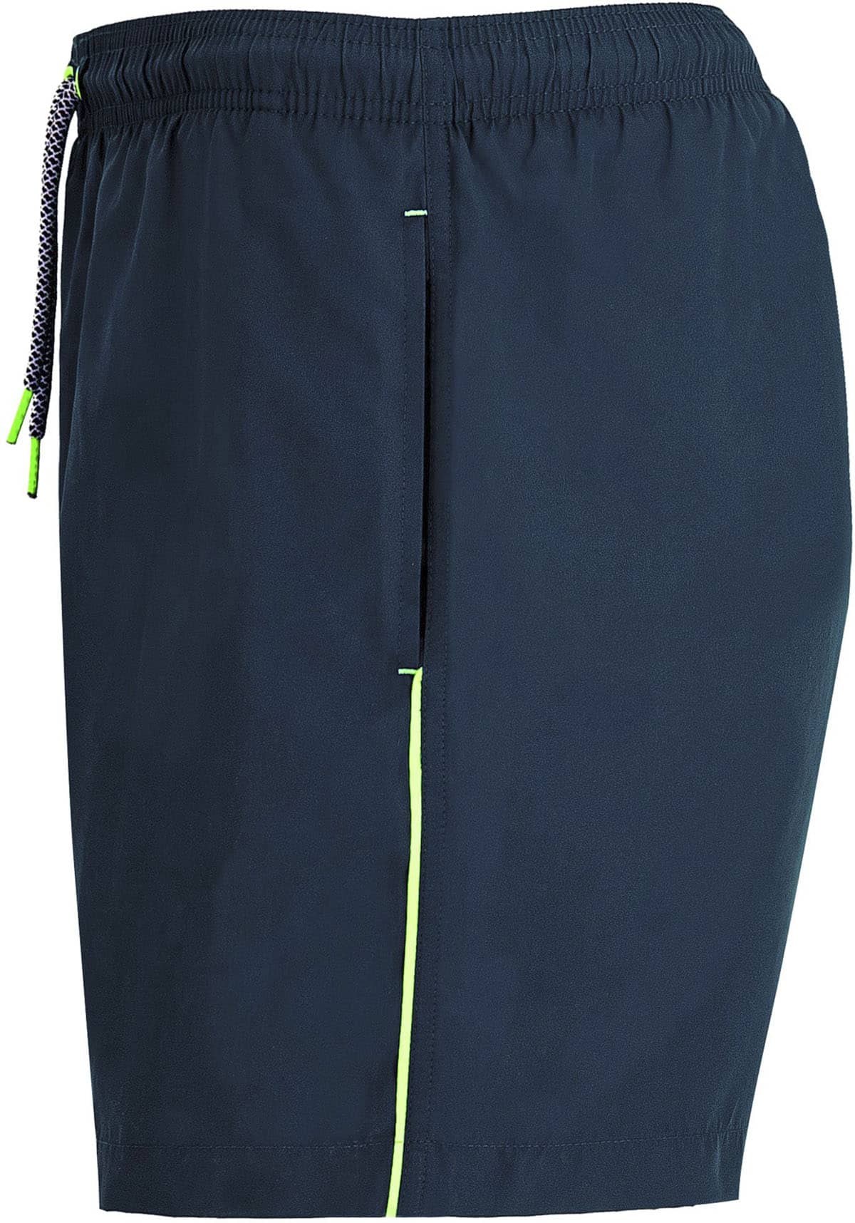 Men´s Balos Swimming Trunks