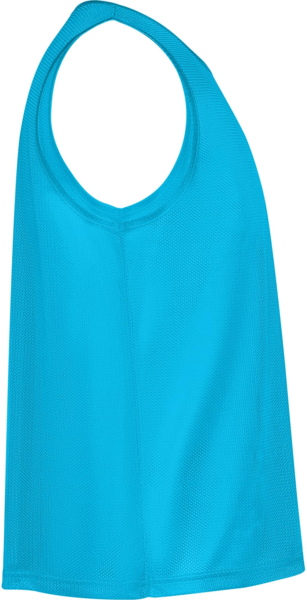 Kids´ Roma Training Bib