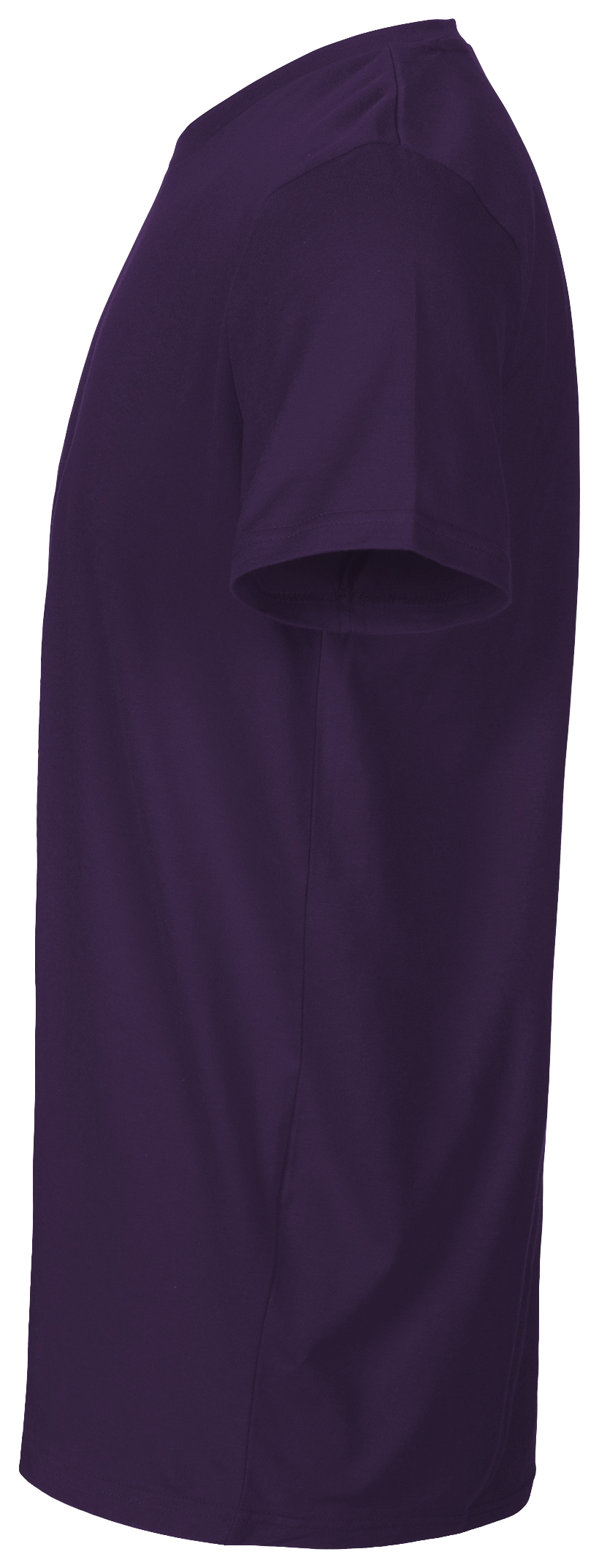 Men´s Fit T-Shirt