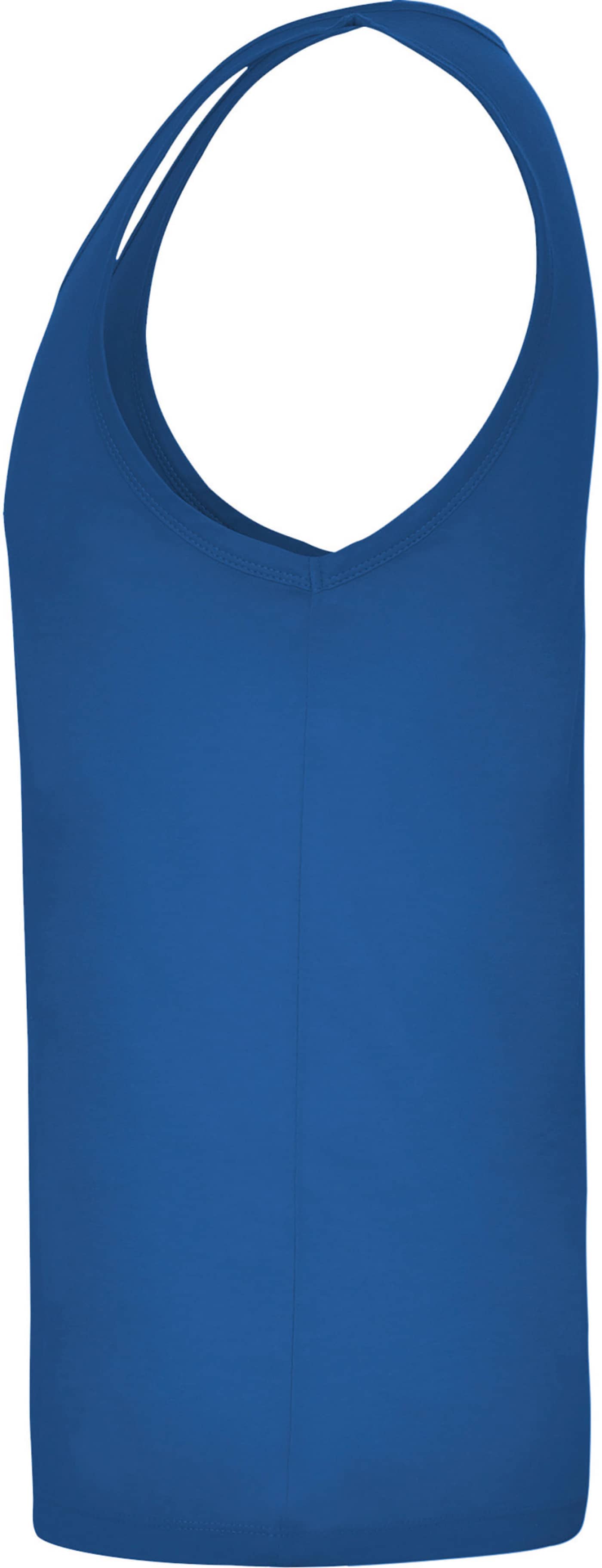 Men´s Texas Tank Top